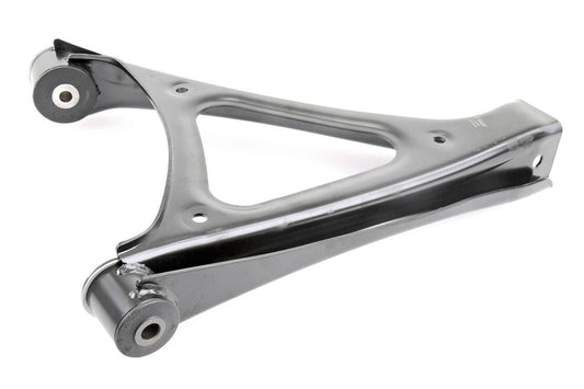 VAICO V102645 Control Arm, Wheel Suspension | ML Performance Car Parts