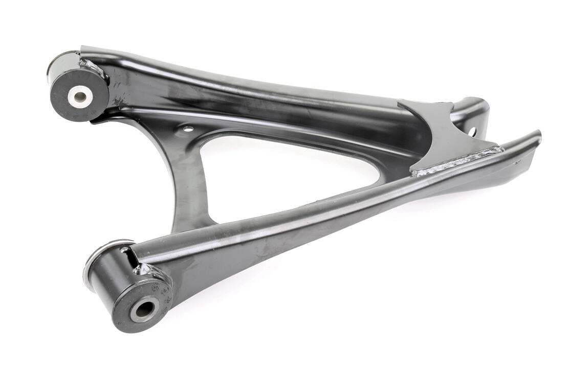 VAICO V102646 Control Arm, Wheel Suspension | ML Performance Car Parts