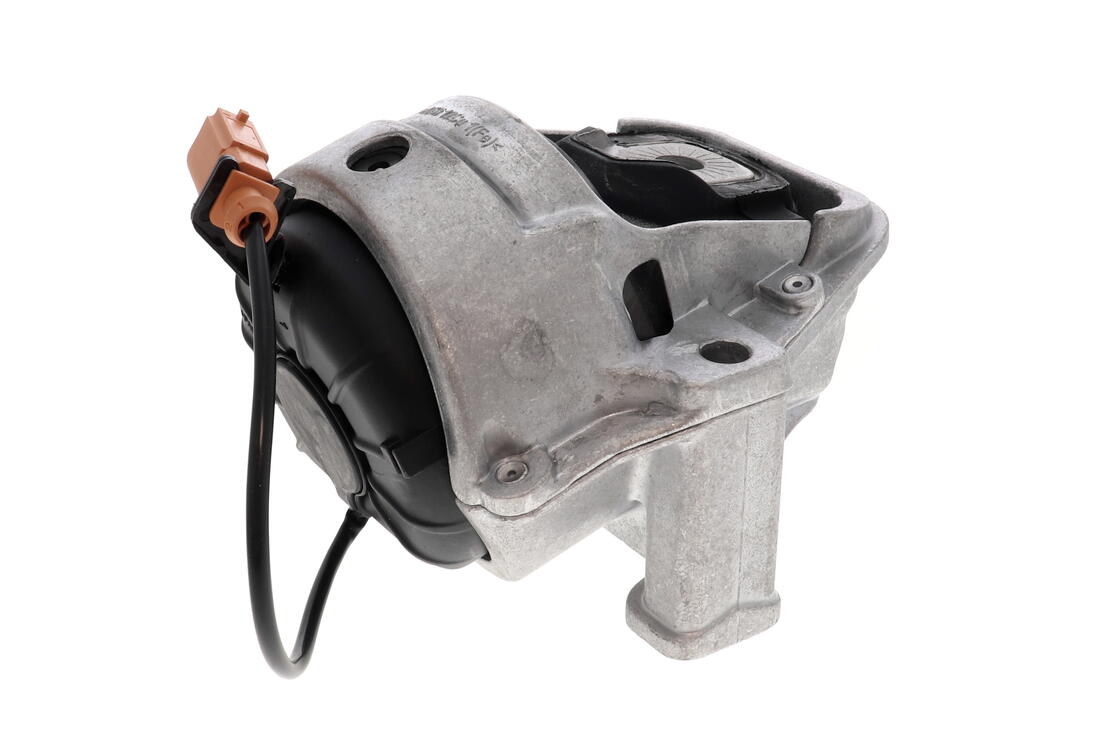 VAICO V102647 Engine Mounting | ML Performance Car Parts