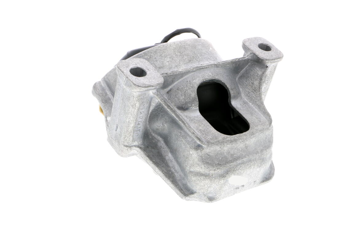 VAICO V102649 Engine Mounting | ML Performance Car Parts