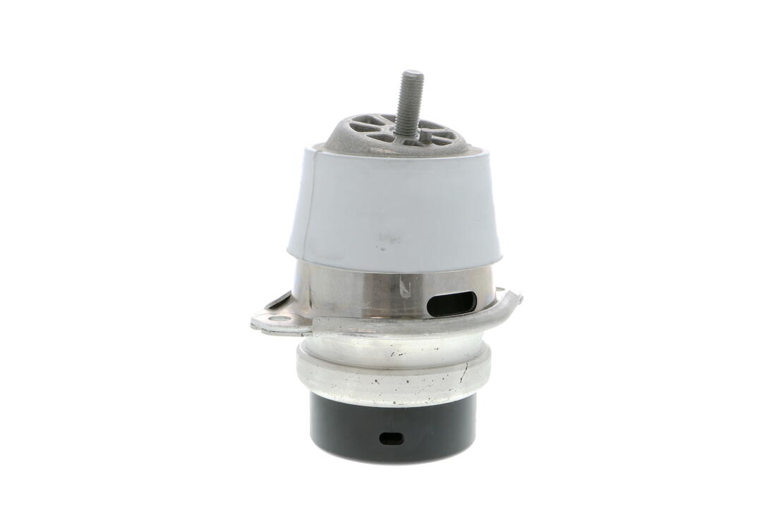 VAICO V102651 Engine Mounting | ML Performance Car Parts