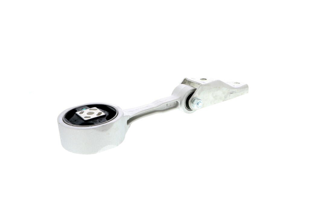 VAICO V102654 Engine Mounting | ML Performance Car Parts