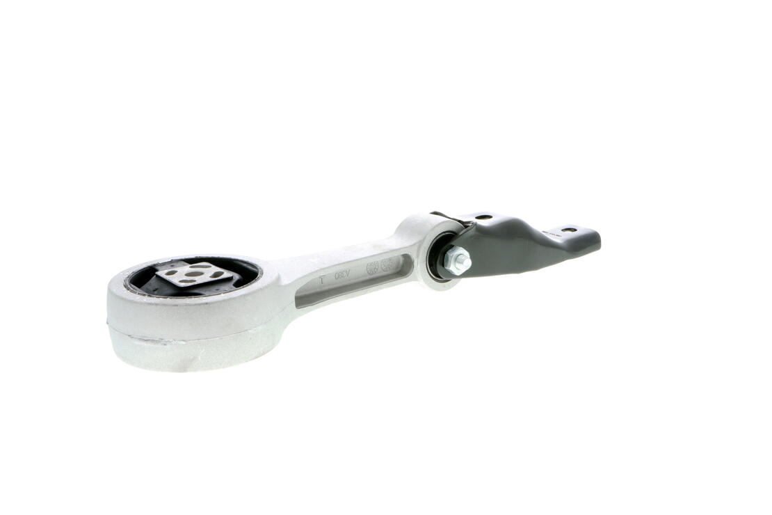 VAICO V102663 Engine Mounting | ML Performance Car Parts