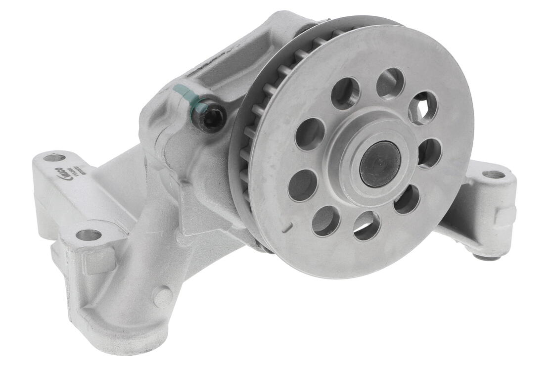 VAICO V102666 Oil Pump | ML Performance Car Parts