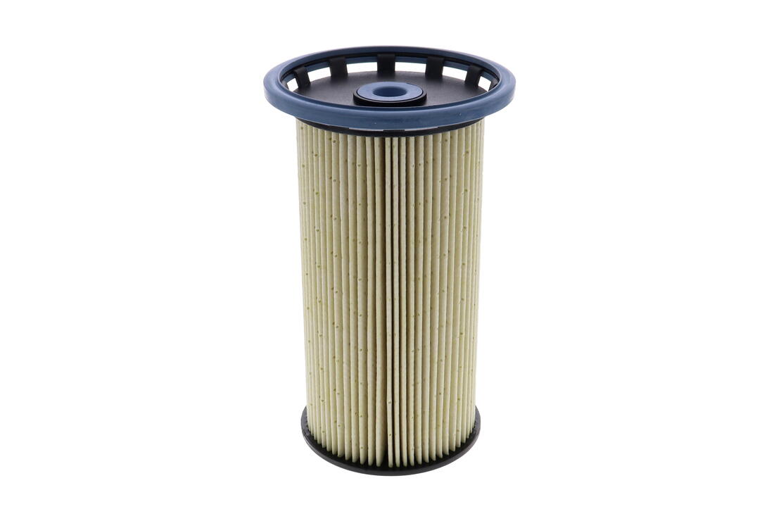 VAICO V102668 Fuel Filter | ML Performance Car Parts