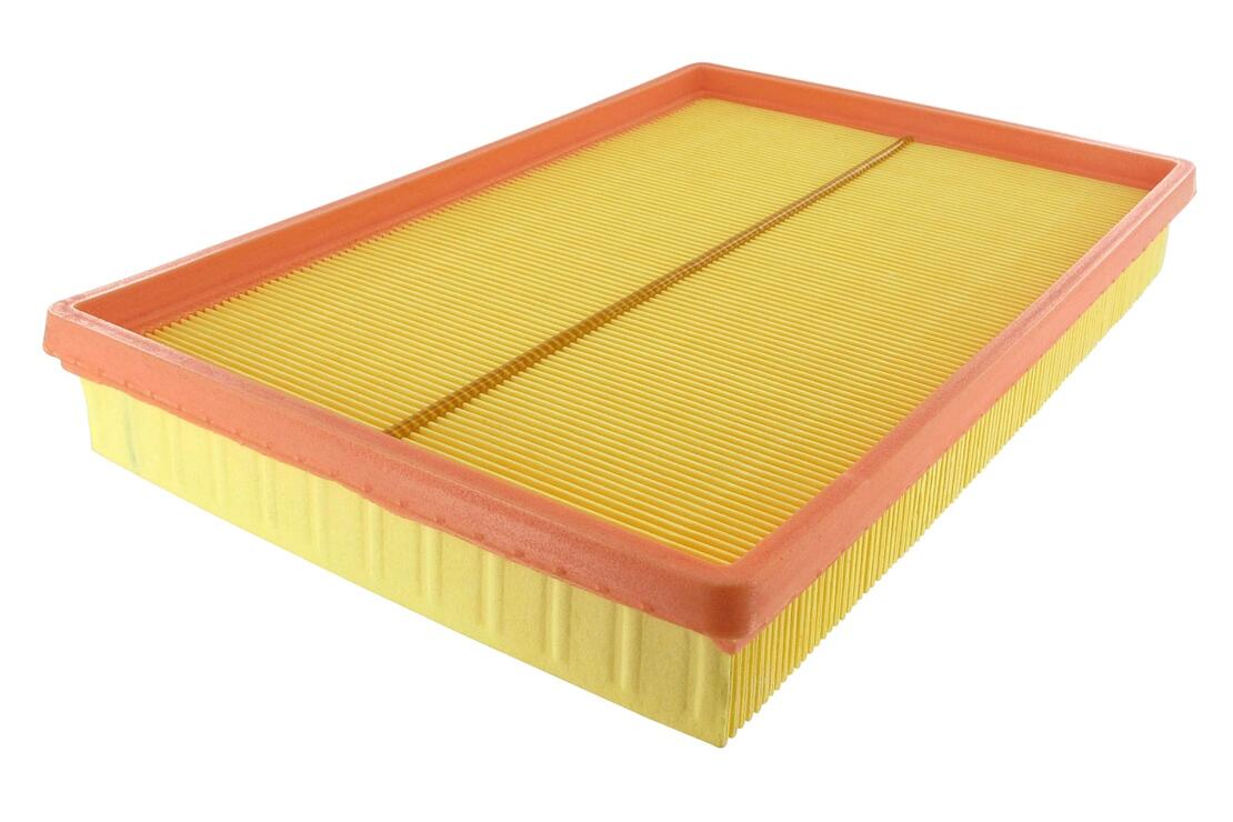 VAICO V102670 Air Filter | ML Performance Car Parts