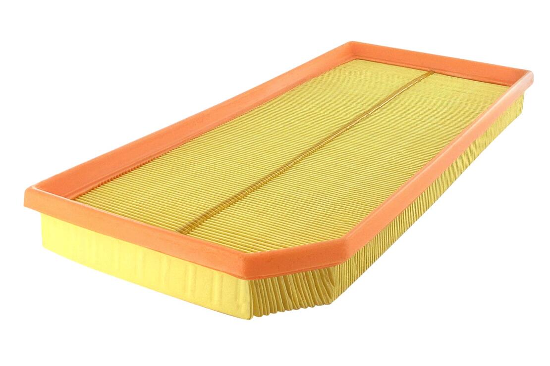 VAICO V102671 Air Filter | ML Performance Car Parts