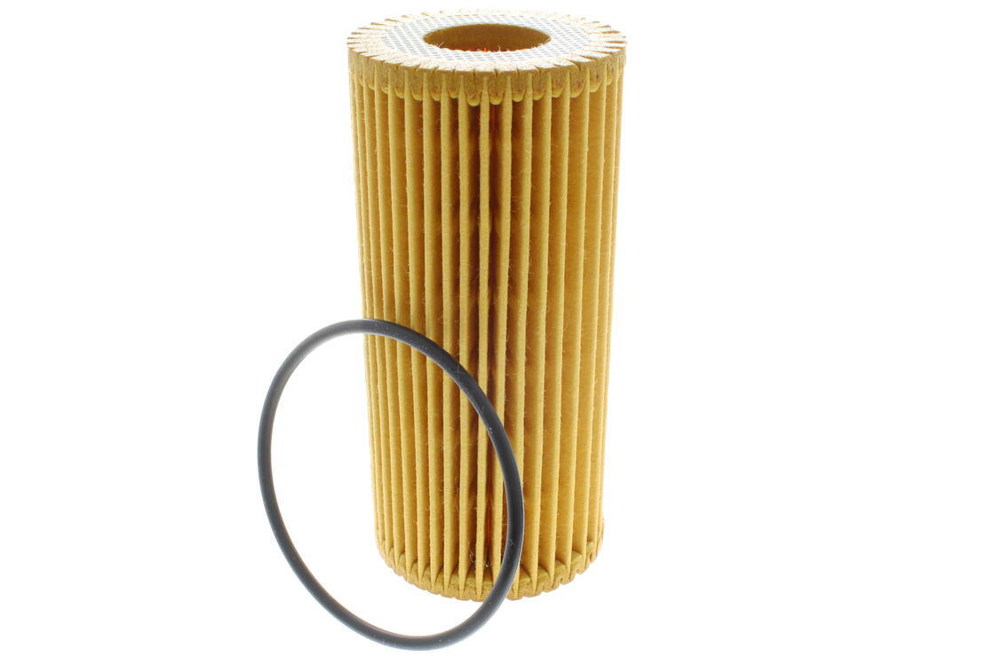 VAICO V102673 Oil Filter | ML Performance Car Parts
