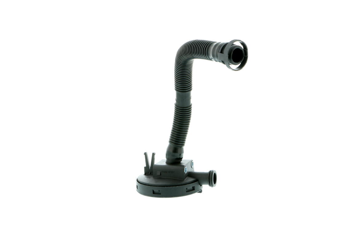 VAICO V102675 Valve, Crankcase Ventilation | ML Performance Car Parts