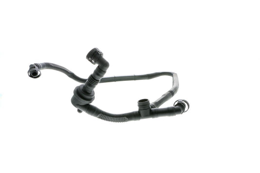 VAICO V102677 Hose, Crankcase Ventilation | ML Performance Car Parts