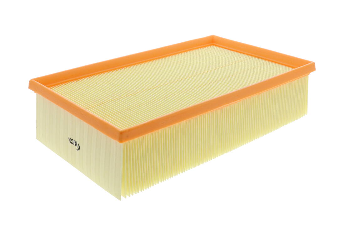VAICO V102684 Air Filter | ML Performance Car Parts