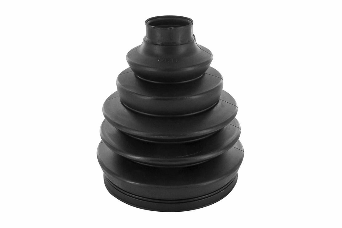 VAICO V102687 Bellow, Drive Shaft | ML Performance Car Parts