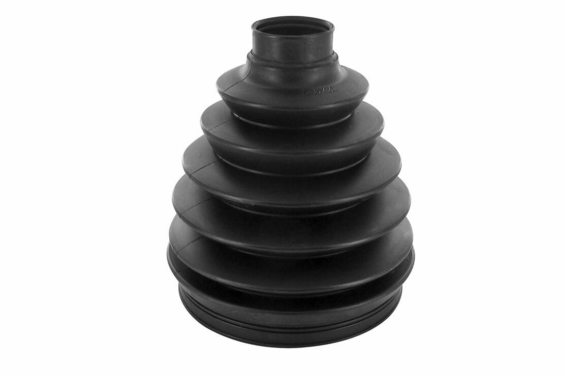 VAICO V102688 Bellow, Drive Shaft | ML Performance Car Parts