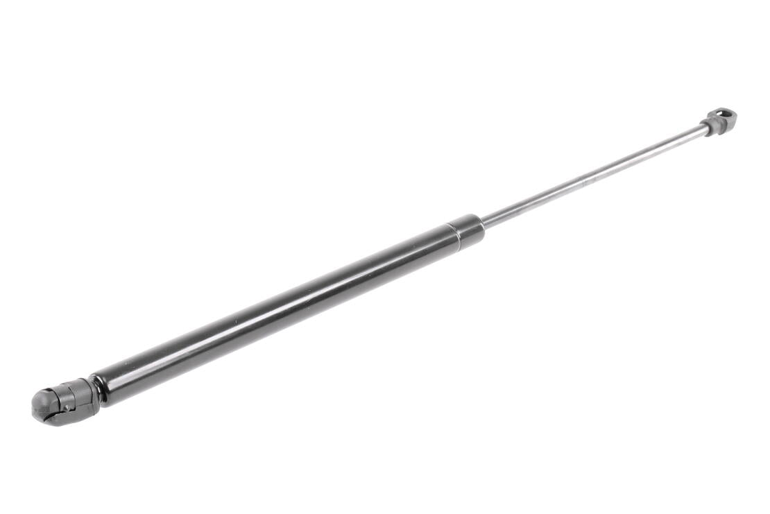 VAICO V102693 Gas Spring, Trunk/Cargo Area | ML Performance Car Parts