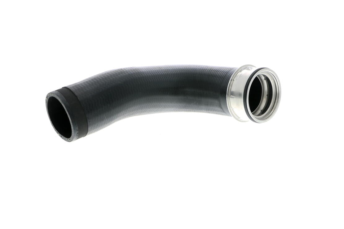 VAICO V102699 Charge Air Hose | ML Performance Car Parts