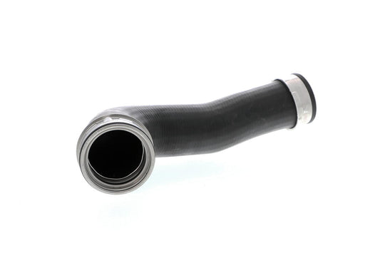 VAICO V102700 Charge Air Hose | ML Performance Car Parts