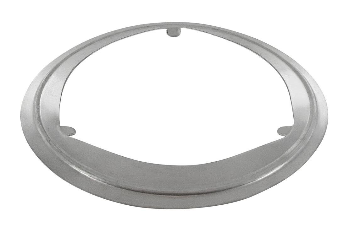 VAICO V102714 Seal, Exhaust Pipe | ML Performance Car Parts