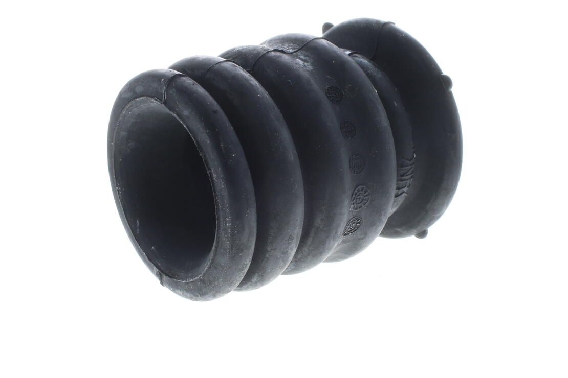 VAICO V102715 Buffer, Suspension | ML Performance Car Parts