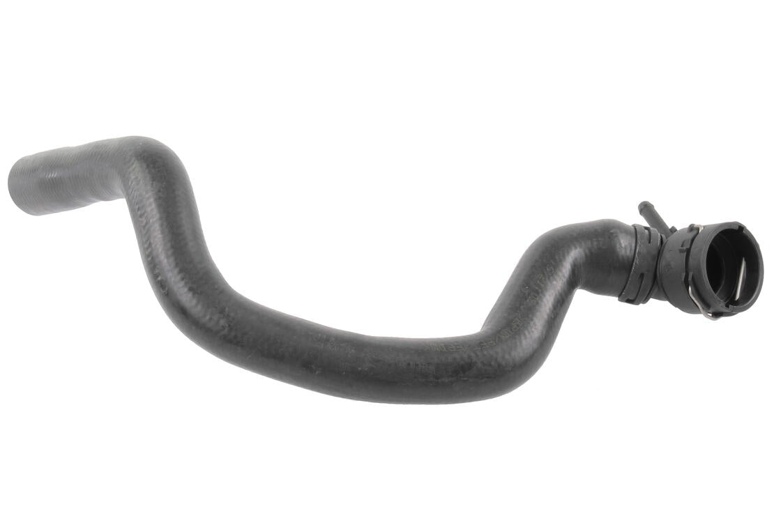 VAICO V102731 Radiator Hose | ML Performance Car Parts