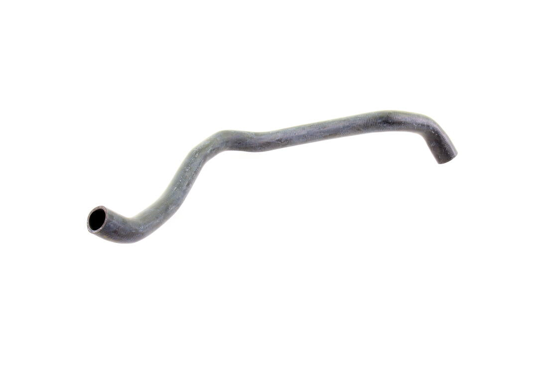 VAICO V102734 Radiator Hose | ML Performance Car Parts