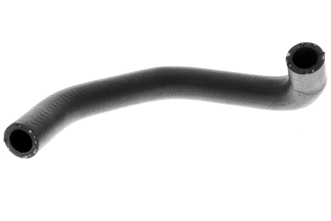 VAICO V102735 Radiator Hose | ML Performance Car Parts