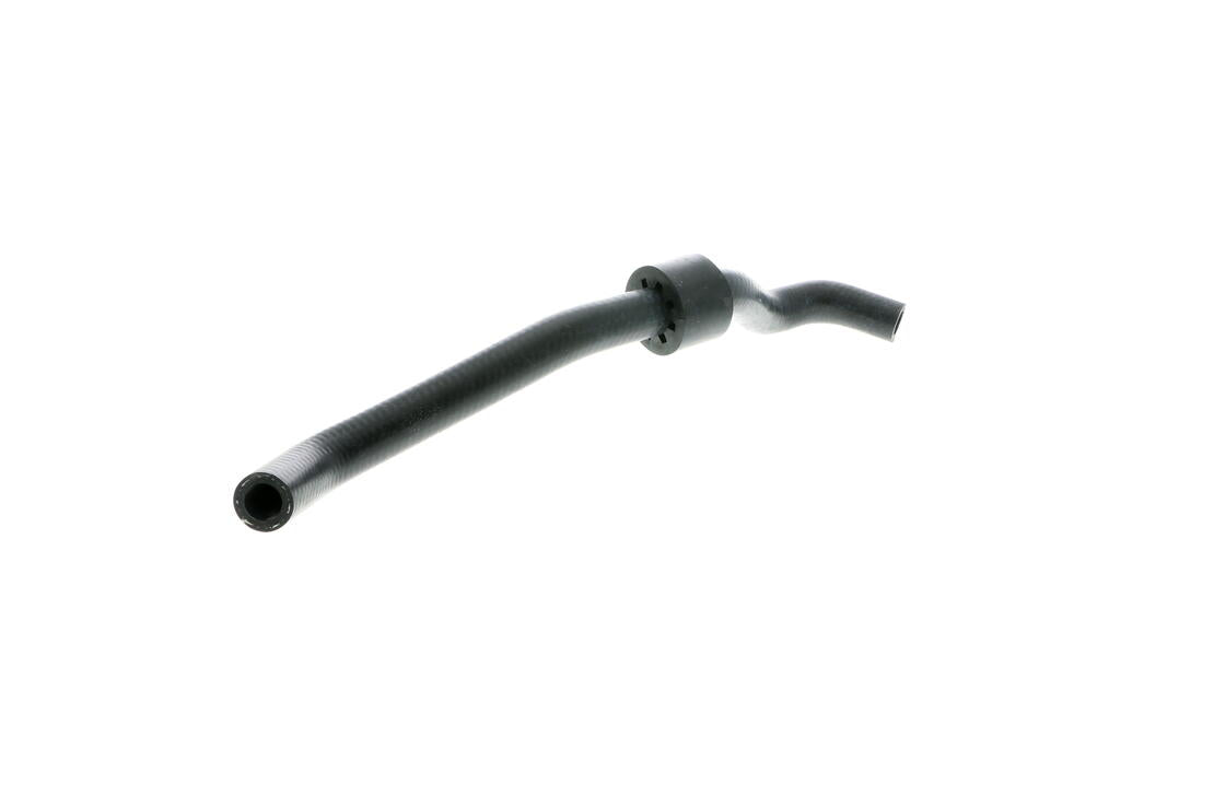 VAICO V102737 Radiator Hose | ML Performance Car Parts
