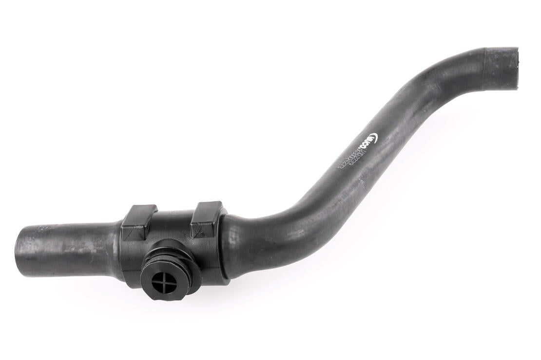VAICO V102739 Radiator Hose | ML Performance Car Parts