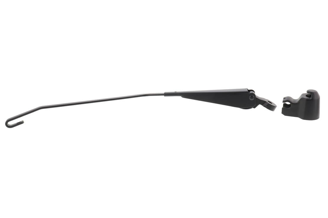 VAICO V102742 Wiper Arm, Window Cleaning | ML Performance Car Parts