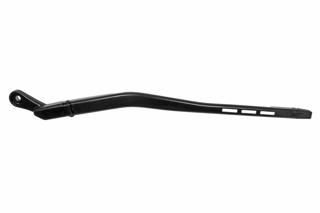 VAICO V102746 Wiper Arm, Window Cleaning | ML Performance Car Parts