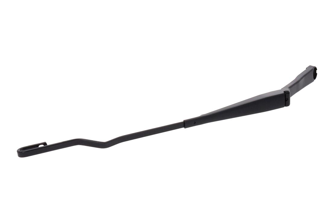 VAICO V102752 Wiper Arm, Window Cleaning | ML Performance Car Parts