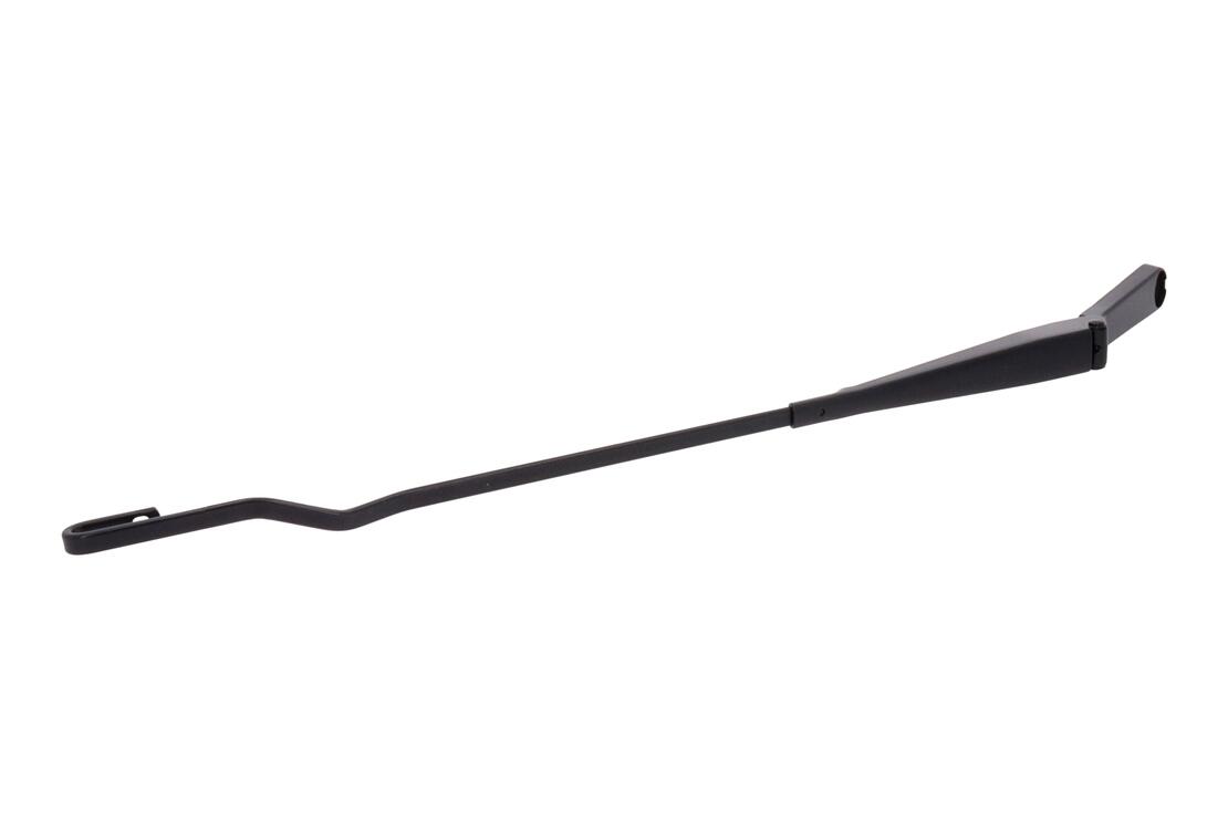 VAICO V102753 Wiper Arm, Window Cleaning | ML Performance Car Parts