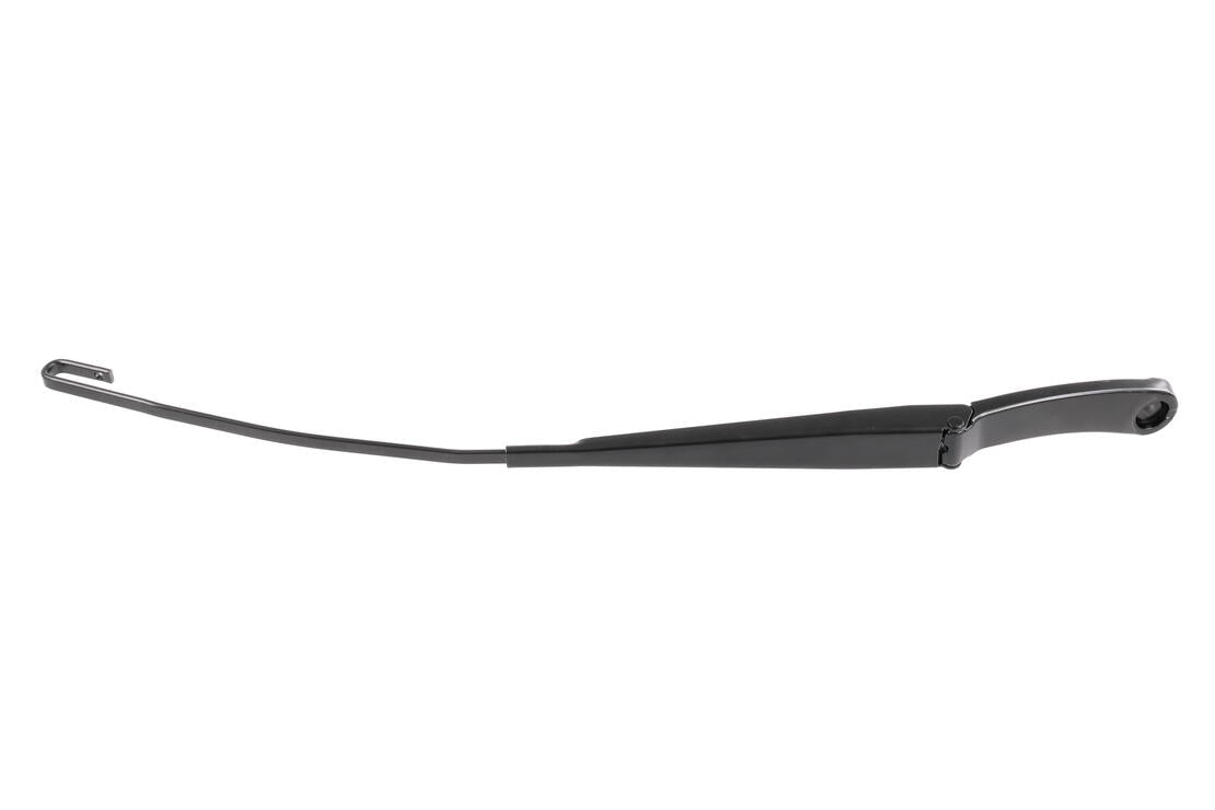 VAICO V102755 Wiper Arm, Window Cleaning | ML Performance Car Parts