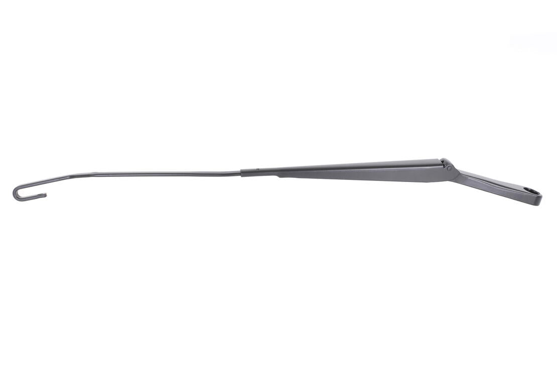 VAICO V102758 Wiper Arm, Window Cleaning | ML Performance Car Parts