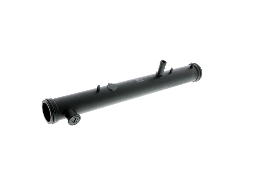 VAICO V102765 Coolant Pipe | ML Performance Car Parts
