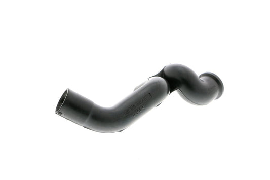 VAICO V102771 Hose, Cylinder Head Cover Ventilation | ML Performance Car Parts