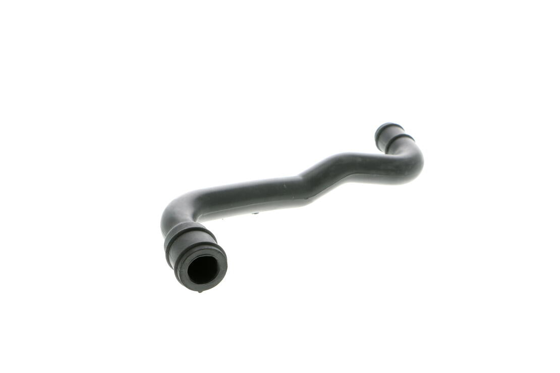 VAICO V102773 Hose, Cylinder Head Cover Ventilation | ML Performance Car Parts
