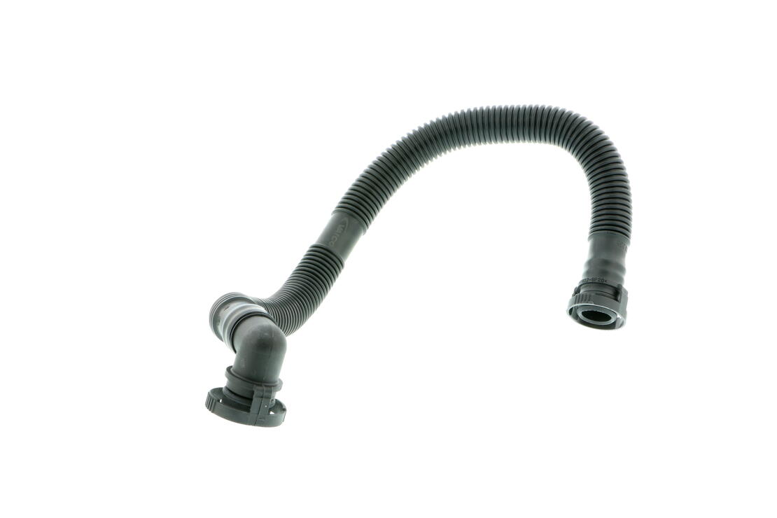 VAICO V102779 Hose, Crankcase Ventilation | ML Performance Car Parts