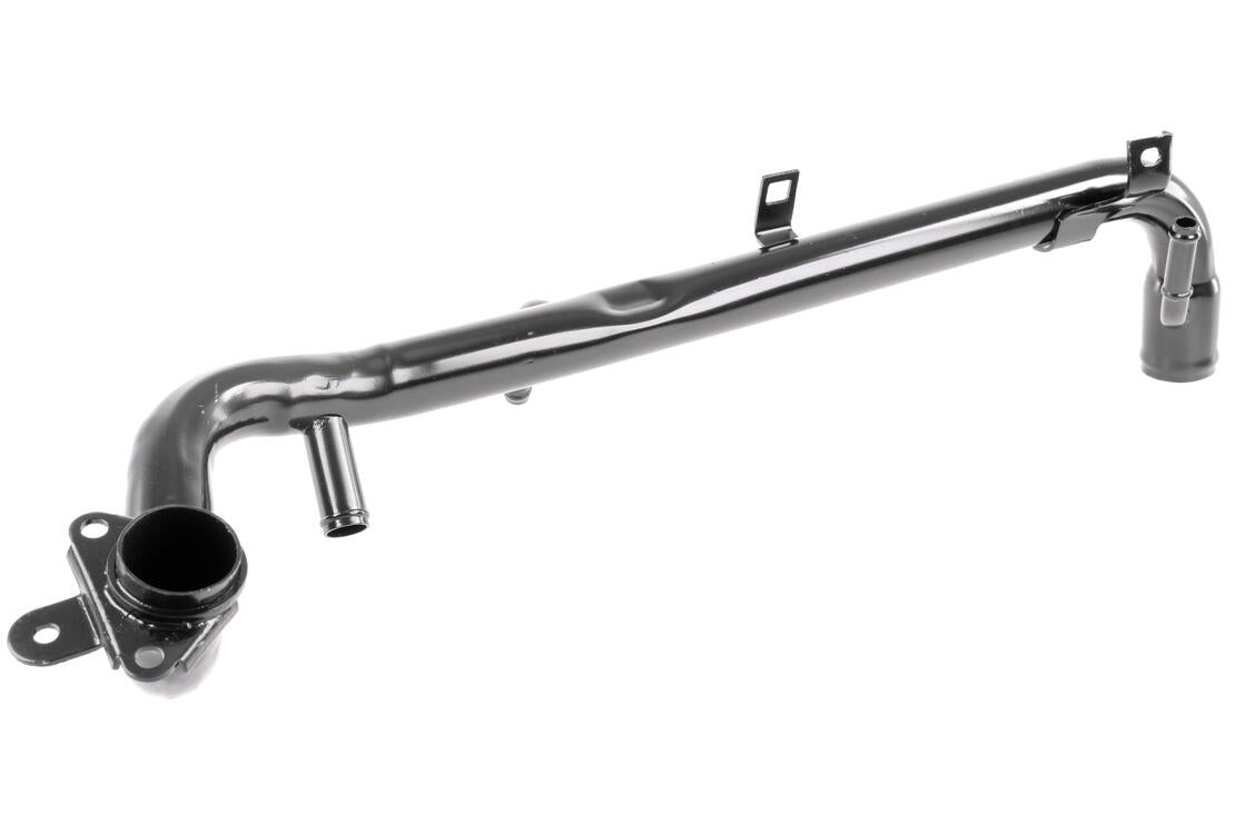 VAICO V102791 Coolant Pipe | ML Performance Car Parts