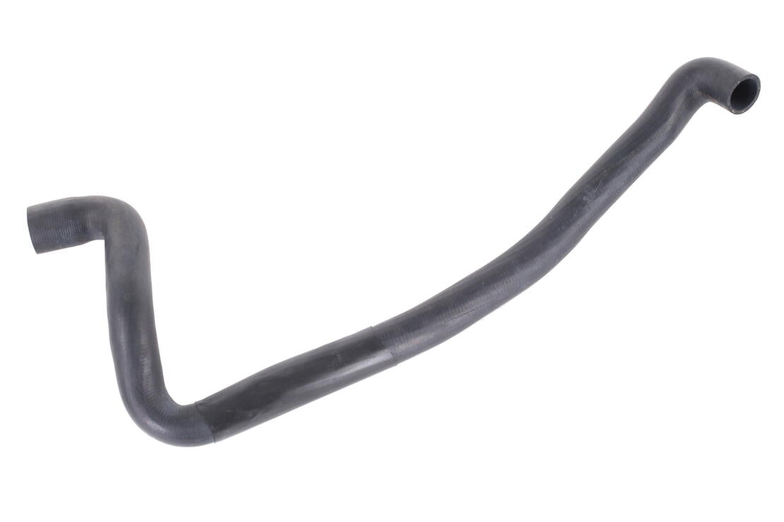 VAICO V102794 Radiator Hose | ML Performance Car Parts
