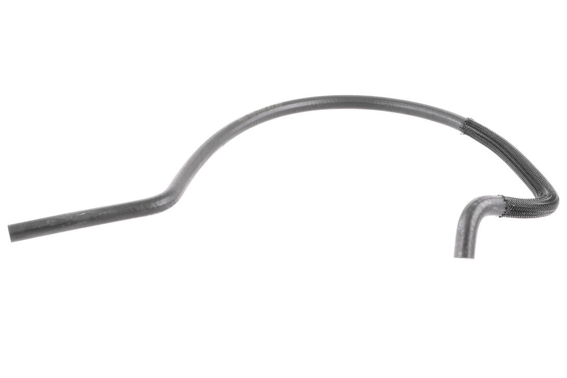 VAICO V102798 Radiator Hose | ML Performance Car Parts