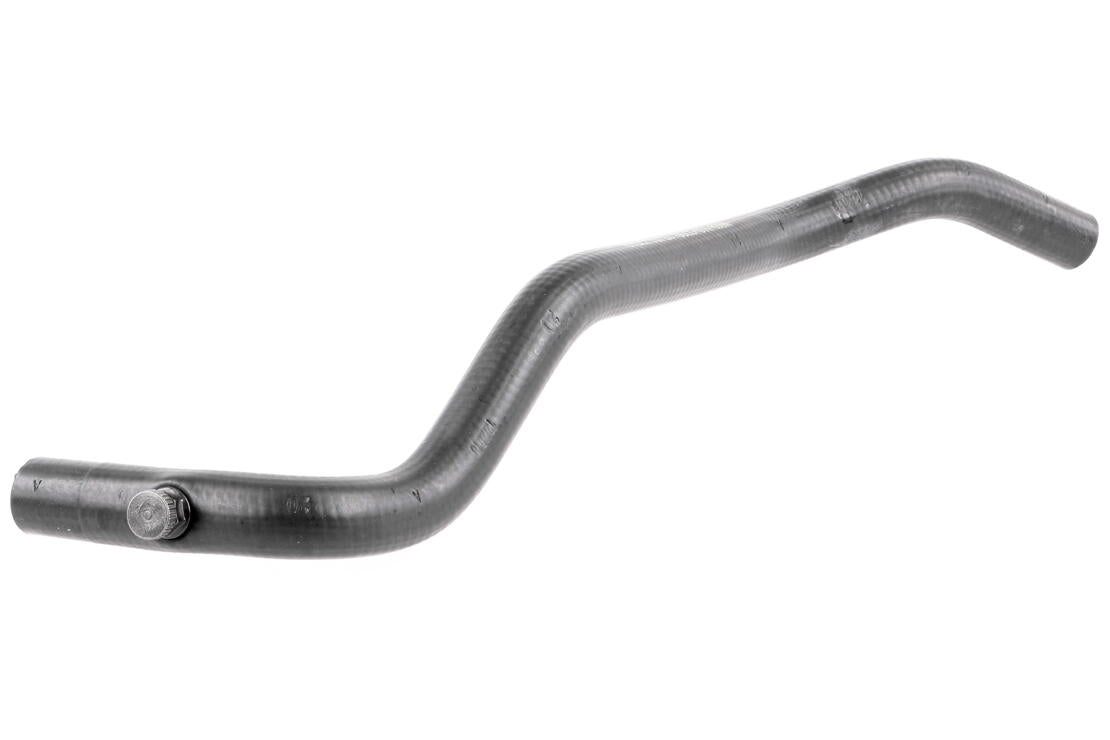 VAICO V102799 Radiator Hose | ML Performance Car Parts