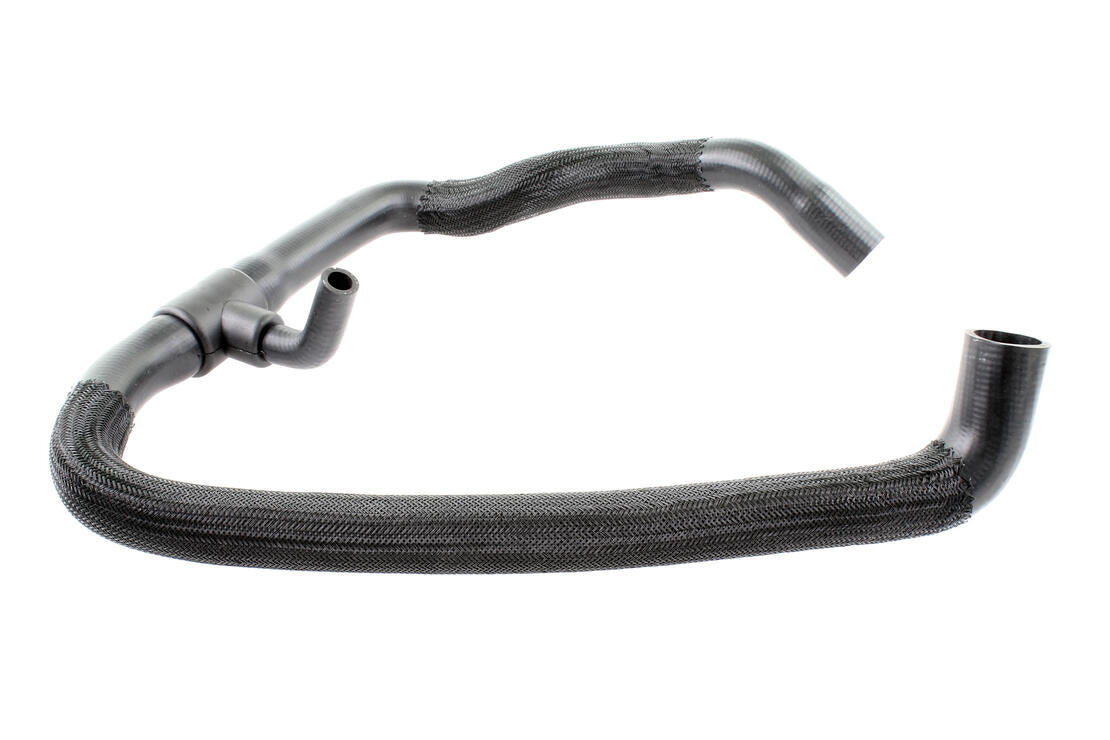 VAICO V102803 Radiator Hose | ML Performance Car Parts