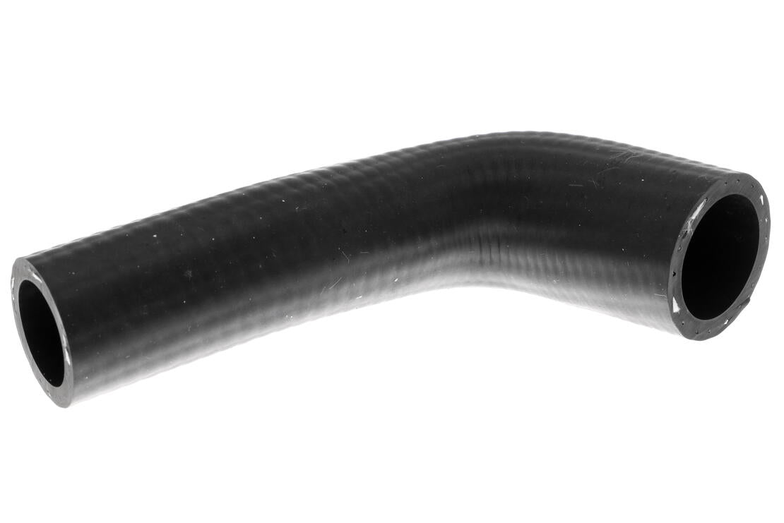VAICO V102804 Radiator Hose | ML Performance Car Parts