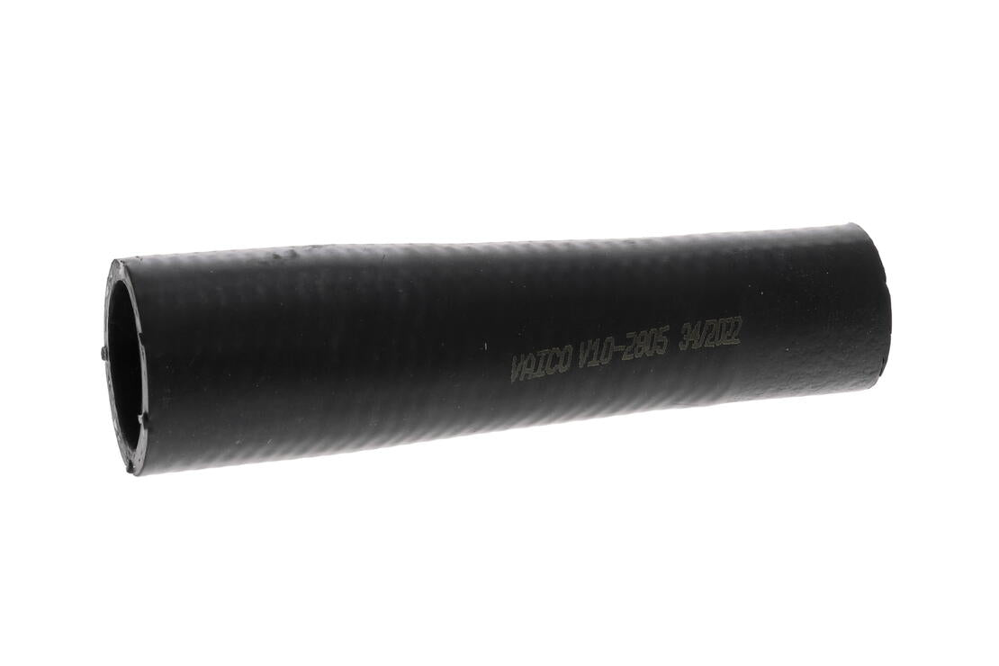 VAICO V102805 Radiator Hose | ML Performance Car Parts