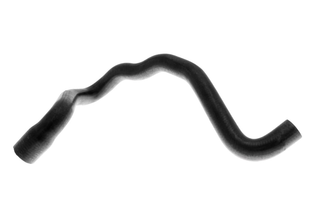 VAICO V102810 Radiator Hose | ML Performance Car Parts
