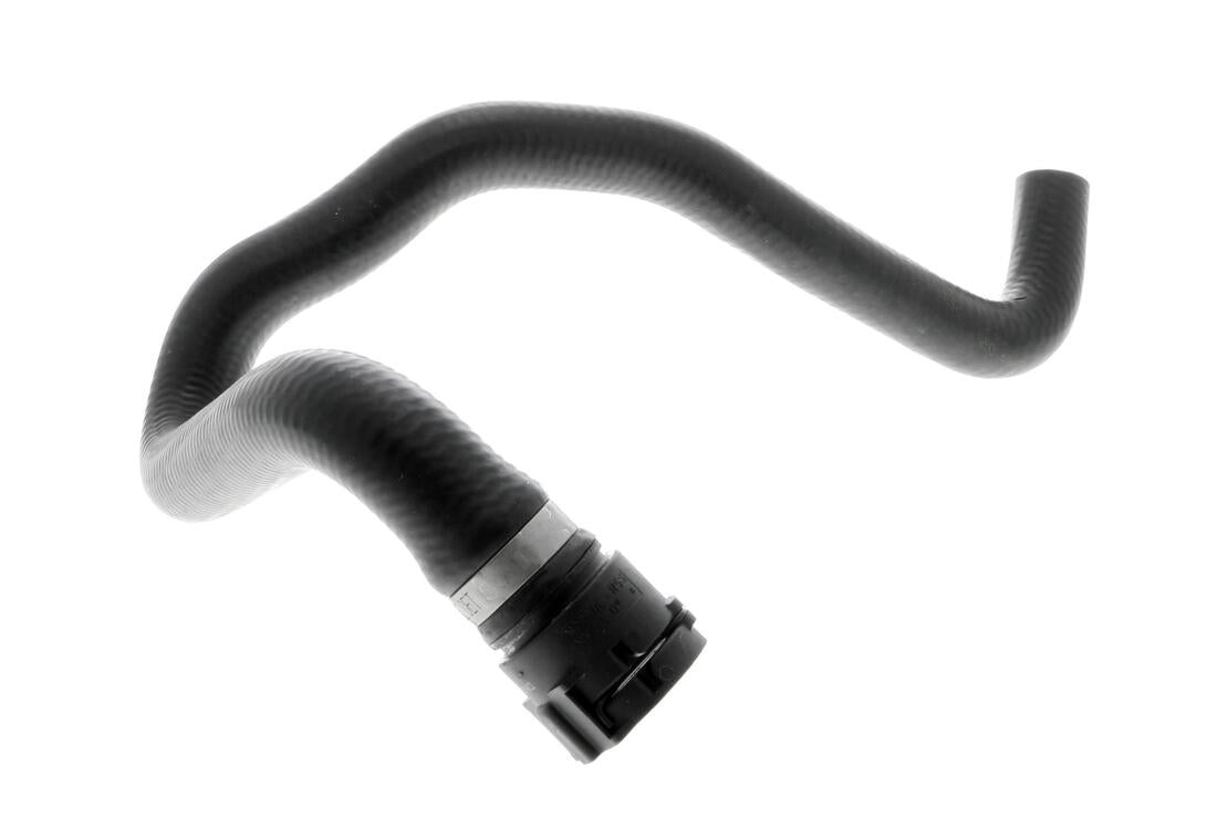 VAICO V102811 Radiator Hose | ML Performance Car Parts