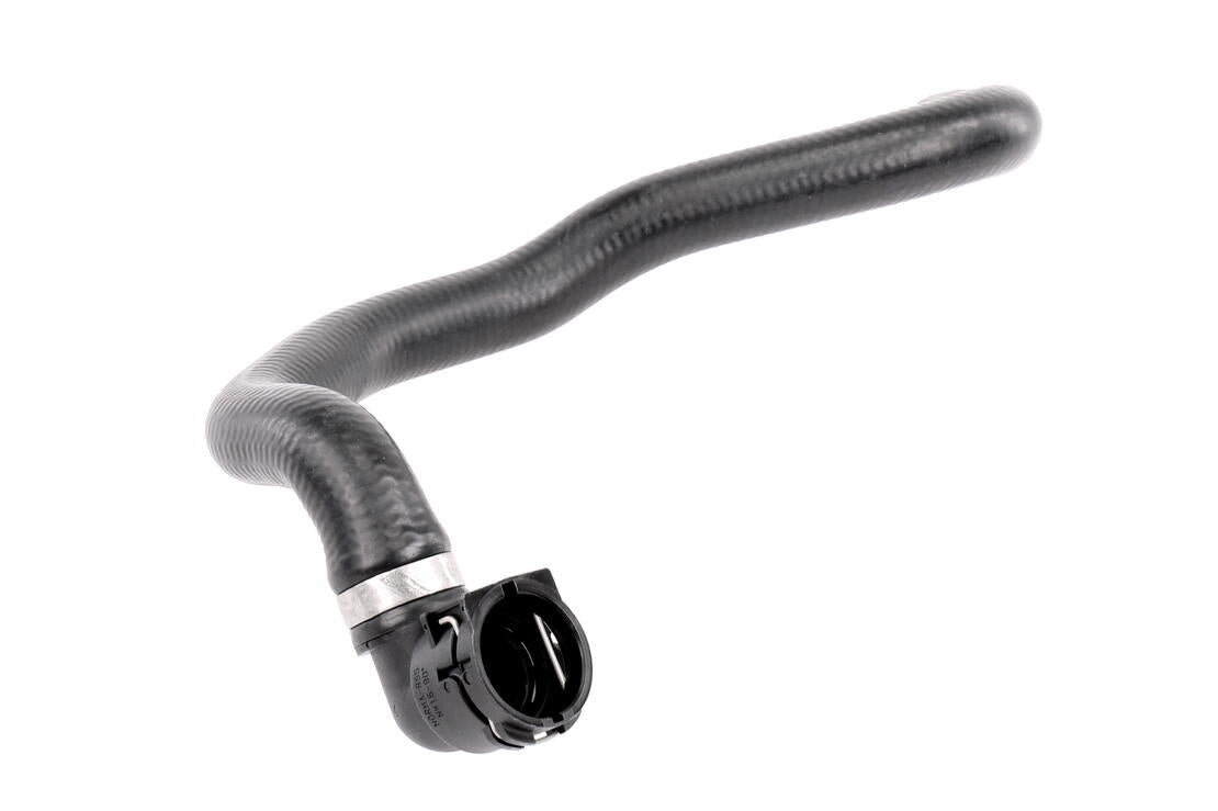 VAICO V102812 Hose, Heat Exchanger (Heating) | ML Performance Car Parts