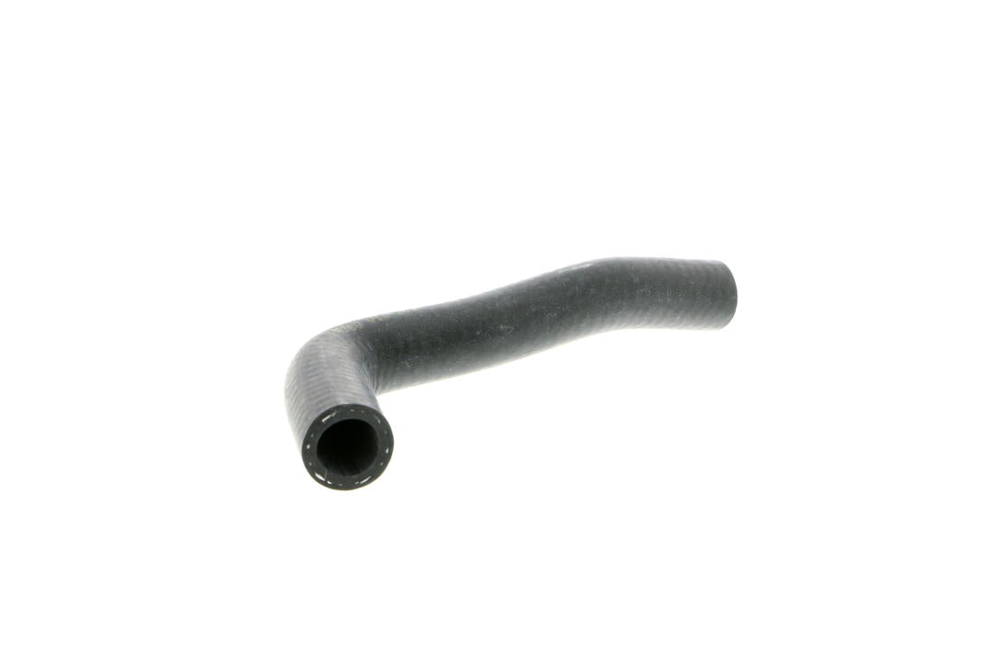 VAICO V102816 Radiator Hose | ML Performance Car Parts
