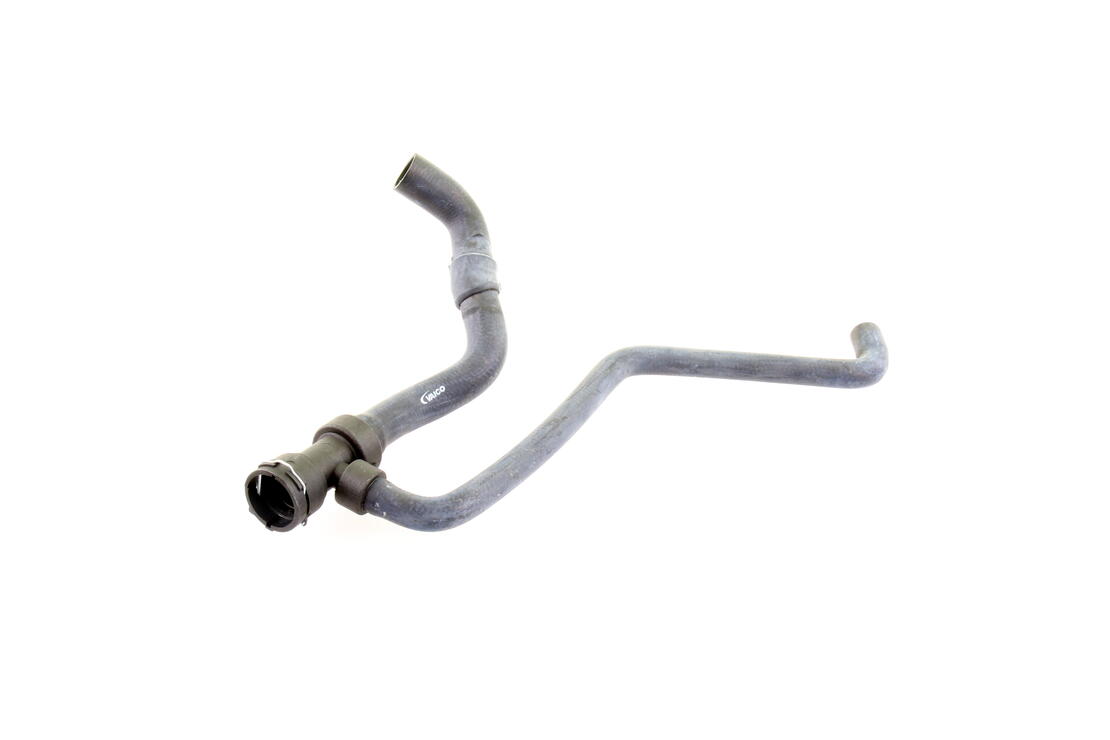 VAICO V102818 Radiator Hose | ML Performance Car Parts