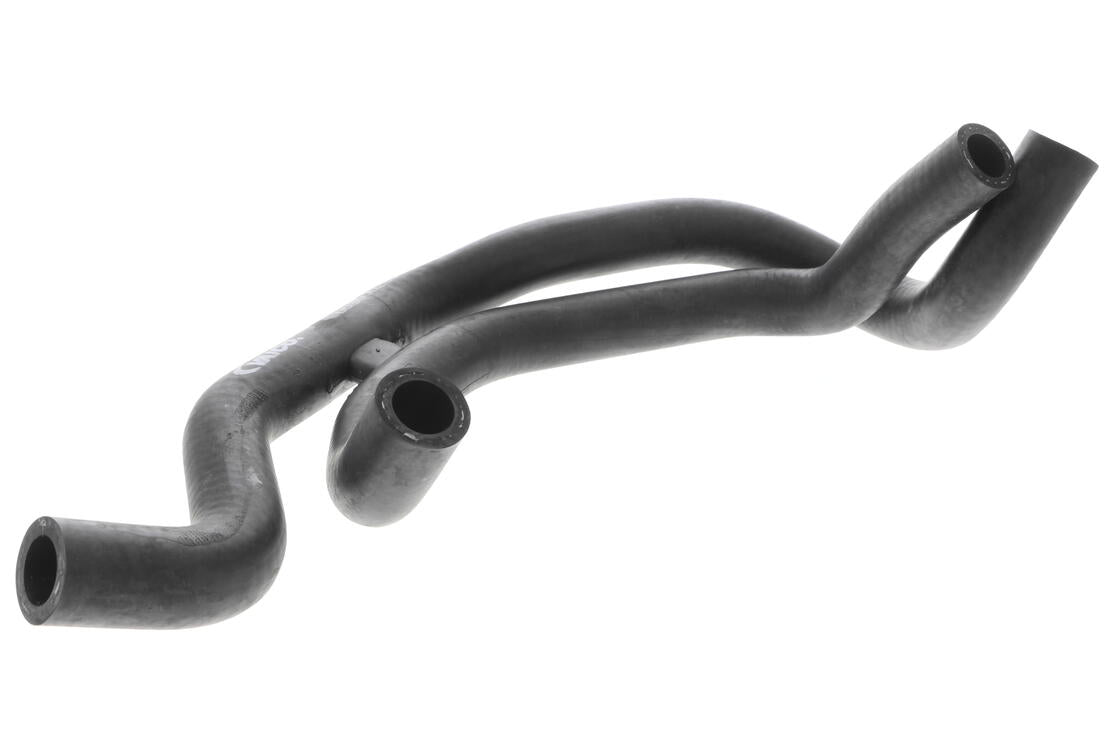 VAICO V102821 Radiator Hose | ML Performance Car Parts